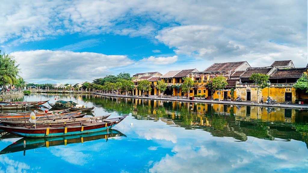 tour-da-nang-3n2d-son-tra-ngu-hanh-son-hoi-an-ba-na-hills-cu-lao-cham