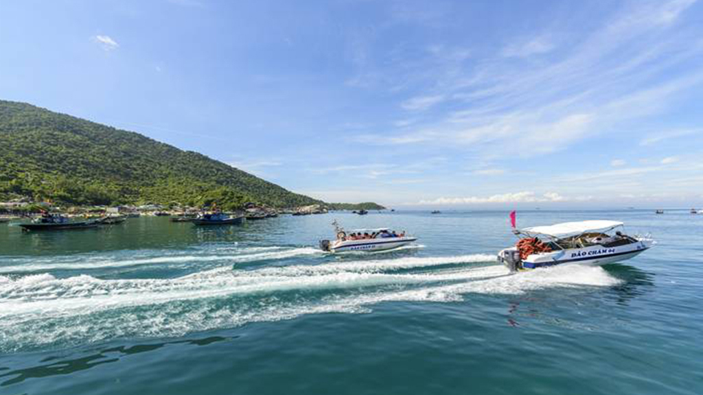 tour-da-nang-3n2d-son-tra-ngu-hanh-son-hoi-an-ba-na-hills-cu-lao-cham