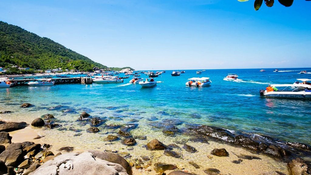 tour-da-nang-3n2d-son-tra-ngu-hanh-son-hoi-an-ba-na-hills-cu-lao-cham