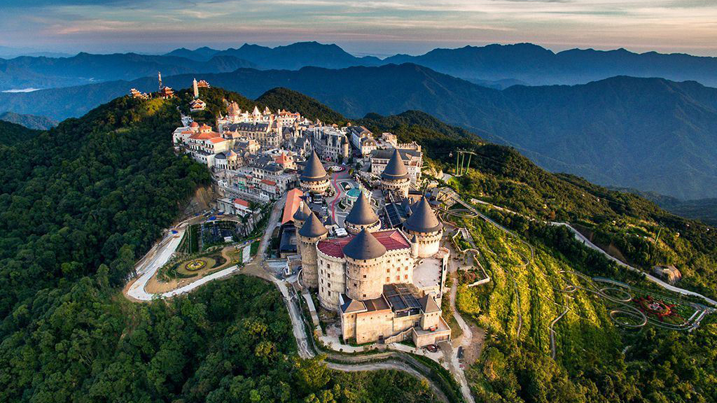 tour-da-nang-3n2d-son-tra-ngu-hanh-son-hoi-an-ba-na-hills-cu-lao-cham